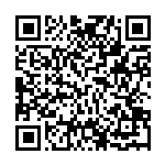 QR Code: http://ut1-webvirt-wiki.daz3d.com/doku.php/public/read_me/index/101522/file_list