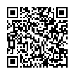 QR Code: http://ut1-webvirt-wiki.daz3d.com/doku.php/public/read_me/index/101522/start