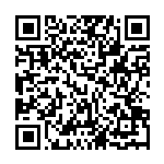 QR Code: http://ut1-webvirt-wiki.daz3d.com/doku.php/public/read_me/index/101523/start