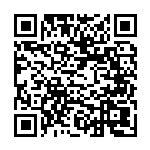 QR Code: http://ut1-webvirt-wiki.daz3d.com/doku.php/public/read_me/index/101524/file_list