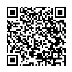 QR Code: http://ut1-webvirt-wiki.daz3d.com/doku.php/public/read_me/index/101524/start