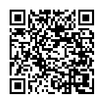 QR Code: http://ut1-webvirt-wiki.daz3d.com/doku.php/public/read_me/index/101525/file_list