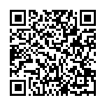QR Code: http://ut1-webvirt-wiki.daz3d.com/doku.php/public/read_me/index/101525/start