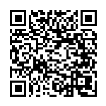 QR Code: http://ut1-webvirt-wiki.daz3d.com/doku.php/public/read_me/index/101526/file_list