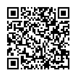 QR Code: http://ut1-webvirt-wiki.daz3d.com/doku.php/public/read_me/index/101526/start