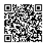 QR Code: http://ut1-webvirt-wiki.daz3d.com/doku.php/public/read_me/index/101527/start