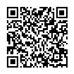 QR Code: http://ut1-webvirt-wiki.daz3d.com/doku.php/public/read_me/index/101528/file_list