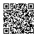 QR Code: http://ut1-webvirt-wiki.daz3d.com/doku.php/public/read_me/index/101528/start