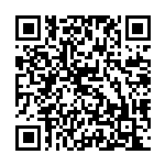 QR Code: http://ut1-webvirt-wiki.daz3d.com/doku.php/public/read_me/index/10153/start