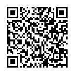 QR Code: http://ut1-webvirt-wiki.daz3d.com/doku.php/public/read_me/index/101530/start