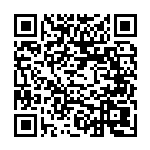 QR Code: http://ut1-webvirt-wiki.daz3d.com/doku.php/public/read_me/index/101531/file_list