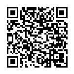 QR Code: http://ut1-webvirt-wiki.daz3d.com/doku.php/public/read_me/index/101532/file_list