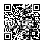 QR Code: http://ut1-webvirt-wiki.daz3d.com/doku.php/public/read_me/index/101532/start
