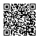 QR Code: http://ut1-webvirt-wiki.daz3d.com/doku.php/public/read_me/index/101539/file_list