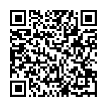QR Code: http://ut1-webvirt-wiki.daz3d.com/doku.php/public/read_me/index/101539/start