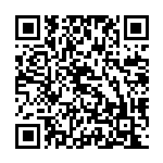 QR Code: http://ut1-webvirt-wiki.daz3d.com/doku.php/public/read_me/index/10154/start