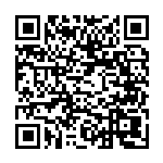 QR Code: http://ut1-webvirt-wiki.daz3d.com/doku.php/public/read_me/index/101540/file_list