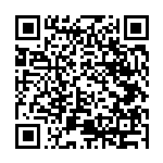 QR Code: http://ut1-webvirt-wiki.daz3d.com/doku.php/public/read_me/index/101540/start