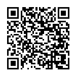 QR Code: http://ut1-webvirt-wiki.daz3d.com/doku.php/public/read_me/index/101546/file_list