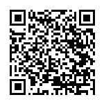 QR Code: http://ut1-webvirt-wiki.daz3d.com/doku.php/public/read_me/index/101546/start