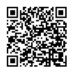 QR Code: http://ut1-webvirt-wiki.daz3d.com/doku.php/public/read_me/index/10155/start