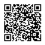 QR Code: http://ut1-webvirt-wiki.daz3d.com/doku.php/public/read_me/index/101551/file_list