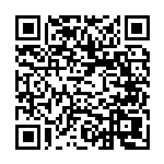 QR Code: http://ut1-webvirt-wiki.daz3d.com/doku.php/public/read_me/index/101552/file_list