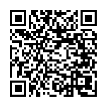 QR Code: http://ut1-webvirt-wiki.daz3d.com/doku.php/public/read_me/index/101553/file_list