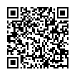 QR Code: http://ut1-webvirt-wiki.daz3d.com/doku.php/public/read_me/index/101553/start