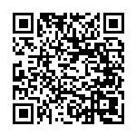 QR Code: http://ut1-webvirt-wiki.daz3d.com/doku.php/public/read_me/index/101554/file_list