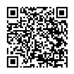 QR Code: http://ut1-webvirt-wiki.daz3d.com/doku.php/public/read_me/index/101554/start