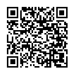 QR Code: http://ut1-webvirt-wiki.daz3d.com/doku.php/public/read_me/index/101559/file_list