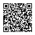 QR Code: http://ut1-webvirt-wiki.daz3d.com/doku.php/public/read_me/index/101559/start
