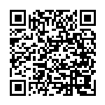 QR Code: http://ut1-webvirt-wiki.daz3d.com/doku.php/public/read_me/index/10156/start