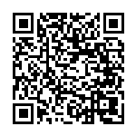 QR Code: http://ut1-webvirt-wiki.daz3d.com/doku.php/public/read_me/index/101560/file_list