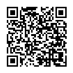 QR Code: http://ut1-webvirt-wiki.daz3d.com/doku.php/public/read_me/index/101560/start