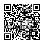 QR Code: http://ut1-webvirt-wiki.daz3d.com/doku.php/public/read_me/index/101561/file_list