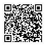 QR Code: http://ut1-webvirt-wiki.daz3d.com/doku.php/public/read_me/index/101561/start