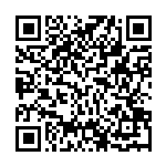 QR Code: http://ut1-webvirt-wiki.daz3d.com/doku.php/public/read_me/index/101562/file_list