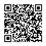 QR Code: http://ut1-webvirt-wiki.daz3d.com/doku.php/public/read_me/index/101562/start