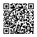 QR Code: http://ut1-webvirt-wiki.daz3d.com/doku.php/public/read_me/index/101563/file_list