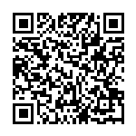QR Code: http://ut1-webvirt-wiki.daz3d.com/doku.php/public/read_me/index/101563/start