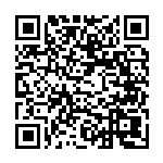 QR Code: http://ut1-webvirt-wiki.daz3d.com/doku.php/public/read_me/index/101564/file_list