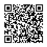 QR Code: http://ut1-webvirt-wiki.daz3d.com/doku.php/public/read_me/index/101564/start