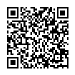 QR Code: http://ut1-webvirt-wiki.daz3d.com/doku.php/public/read_me/index/101567/file_list