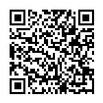 QR Code: http://ut1-webvirt-wiki.daz3d.com/doku.php/public/read_me/index/101567/start