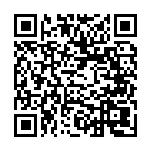 QR Code: http://ut1-webvirt-wiki.daz3d.com/doku.php/public/read_me/index/101568/file_list