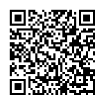 QR Code: http://ut1-webvirt-wiki.daz3d.com/doku.php/public/read_me/index/101568/start