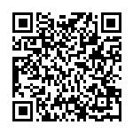 QR Code: http://ut1-webvirt-wiki.daz3d.com/doku.php/public/read_me/index/101569/file_list