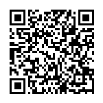 QR Code: http://ut1-webvirt-wiki.daz3d.com/doku.php/public/read_me/index/101569/start